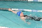 WSwim vs USCGA  Women’s Swimming & Diving vs US Coast Guard Academy. : WSwim, swimming